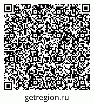 79295392982