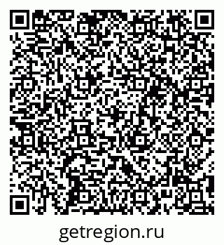 79295392986