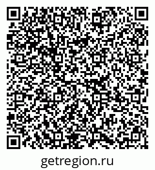79295392989