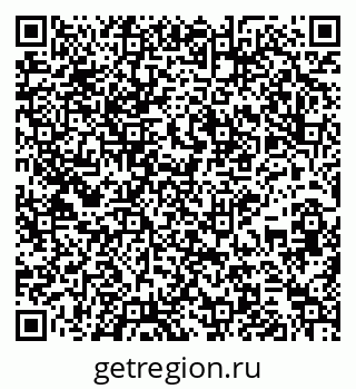 79295392994