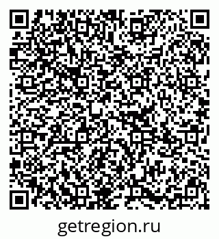 79295393002