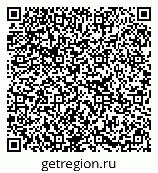 79295393003