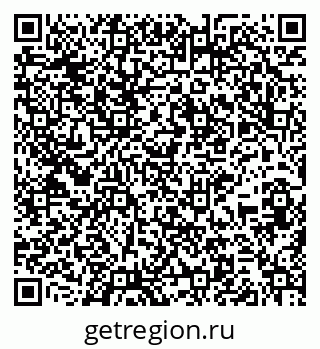 79295393008