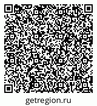 79295393022