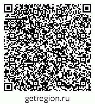 79295393023