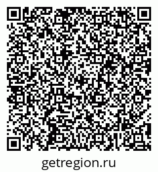 79295393030
