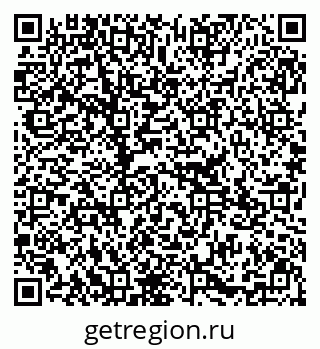 79295393047