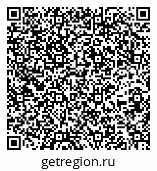 79295393049