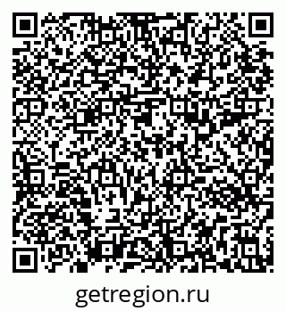 79295393053