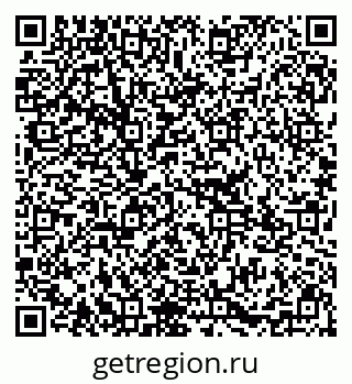 79295393054