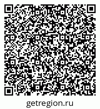 79295393055