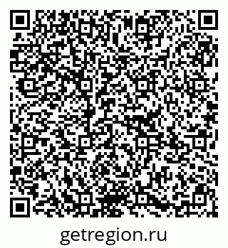 79295393061