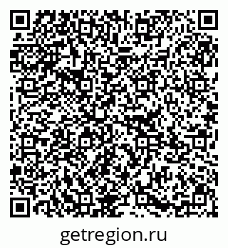 79295393065