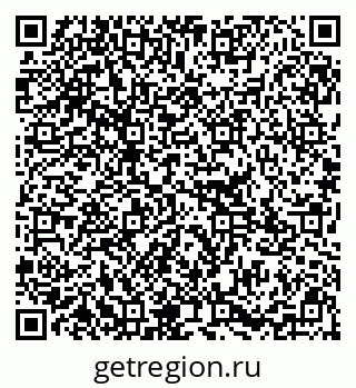 79295393072