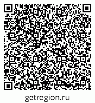 79295393073