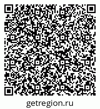 79295393081