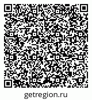 79295393085