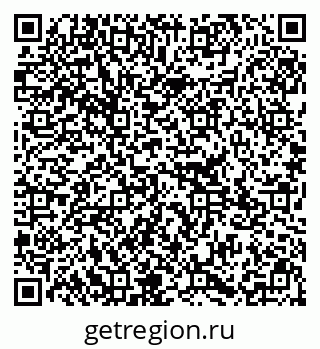 79295393089