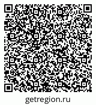 79295393091
