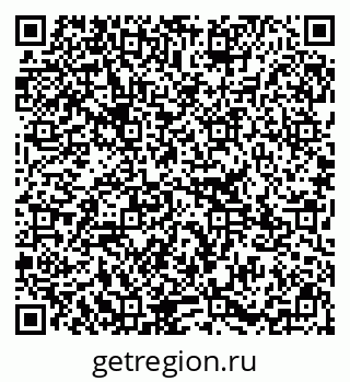 79295393106