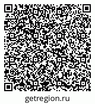 79295393108