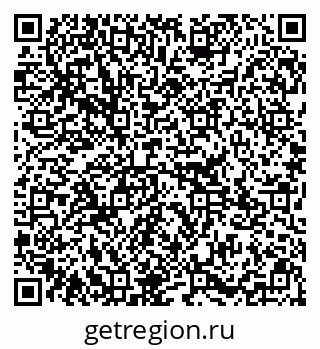 79295393111