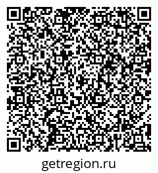 79295393120