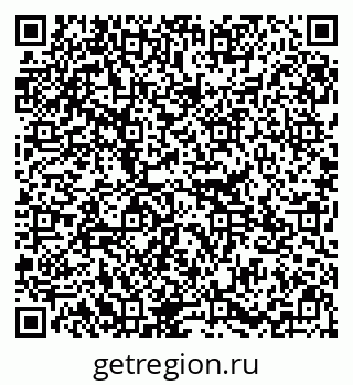 79295393123