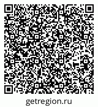 79295393126