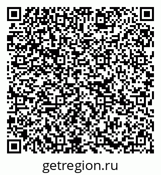 79295393128