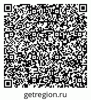 79295393135