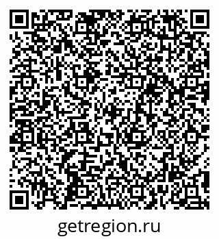 79295393140