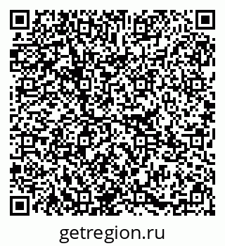 79295393141