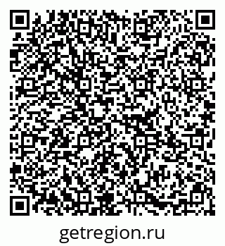 79295393151