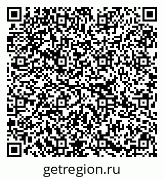 79295393163