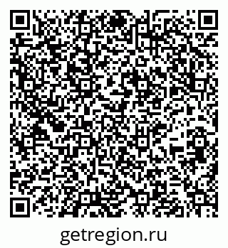 79295393168