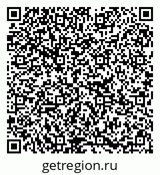 79295393171