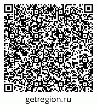 79295393176