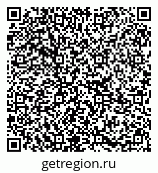 79295393179