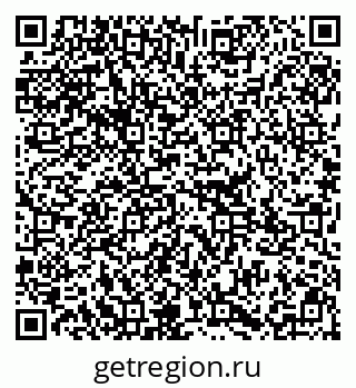 79295393181