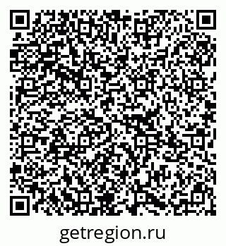 79295393182