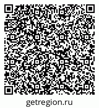 79295393184