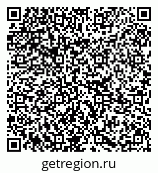 79295393187