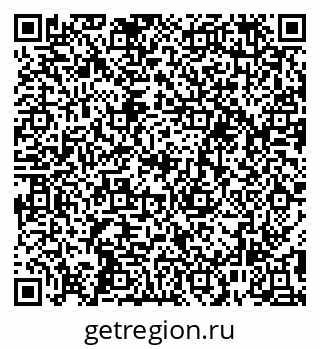 79295393190