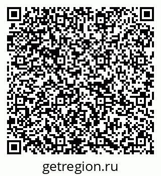 79295393194