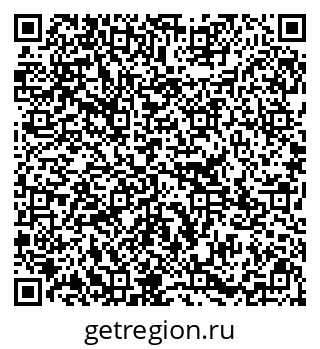 79295393203