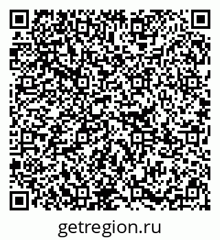 79295393210