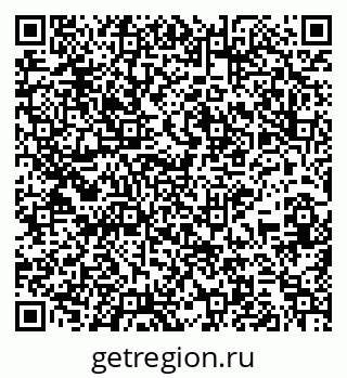 79295393213