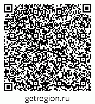 79295393214