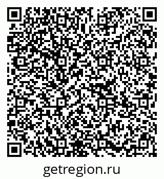 79295393218